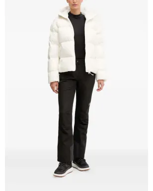 BOGNER FIRE+ICE ヴァリー フーデッドジップジャケット - サムネイル2