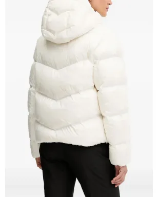 BOGNER FIRE+ICE ヴァリー フーデッドジップジャケット - サムネイル4