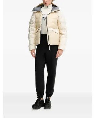 BOGNER FIRE+ICE Azraセーター - サムネイル2