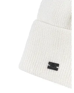 BOGNER FIRE+ICE ゴーグルパッチビーニー - サムネイル2