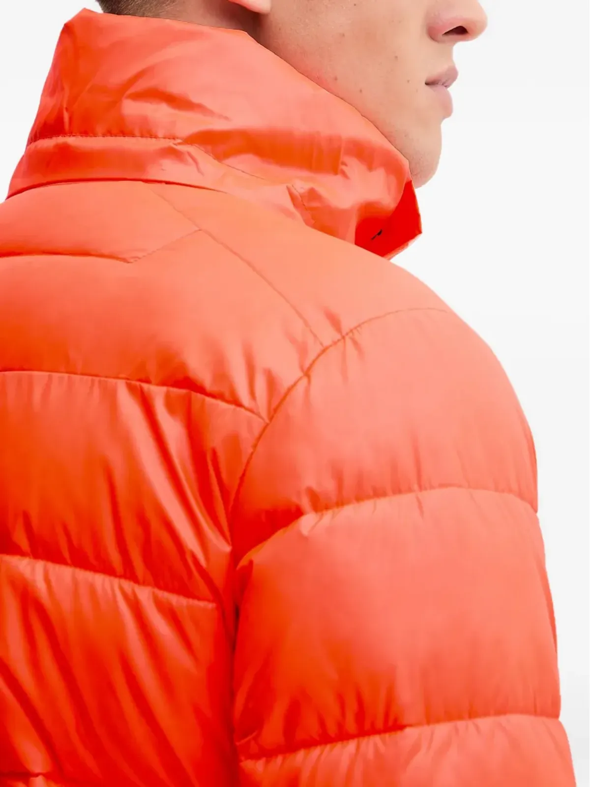 BOGNER FIRE+ICE ルカ パッド入りスキージャケット - 画像5