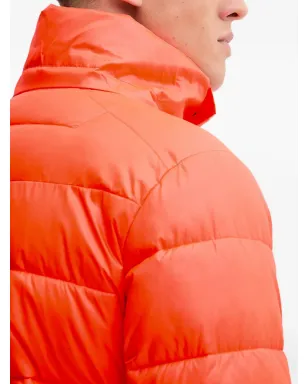 BOGNER FIRE+ICE ルカ パッド入りスキージャケット - サムネイル5