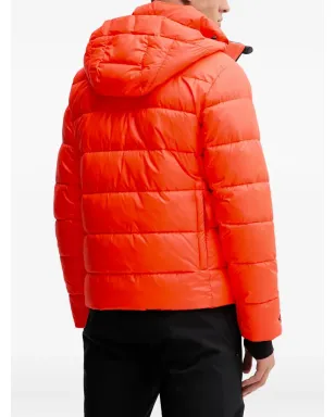 BOGNER FIRE+ICE ルカ パッド入りスキージャケット - サムネイル3