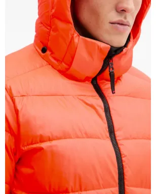 BOGNER FIRE+ICE ルカ パッド入りスキージャケット - サムネイル4