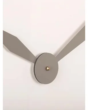 Karlsson アルバトロス ウォールクロック - サムネイル3