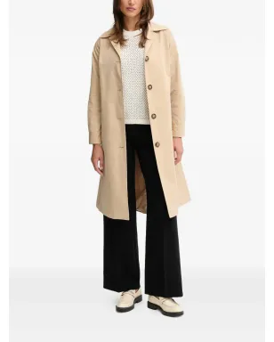 Pedro Del Hierro オープンニットセーター - サムネイル2