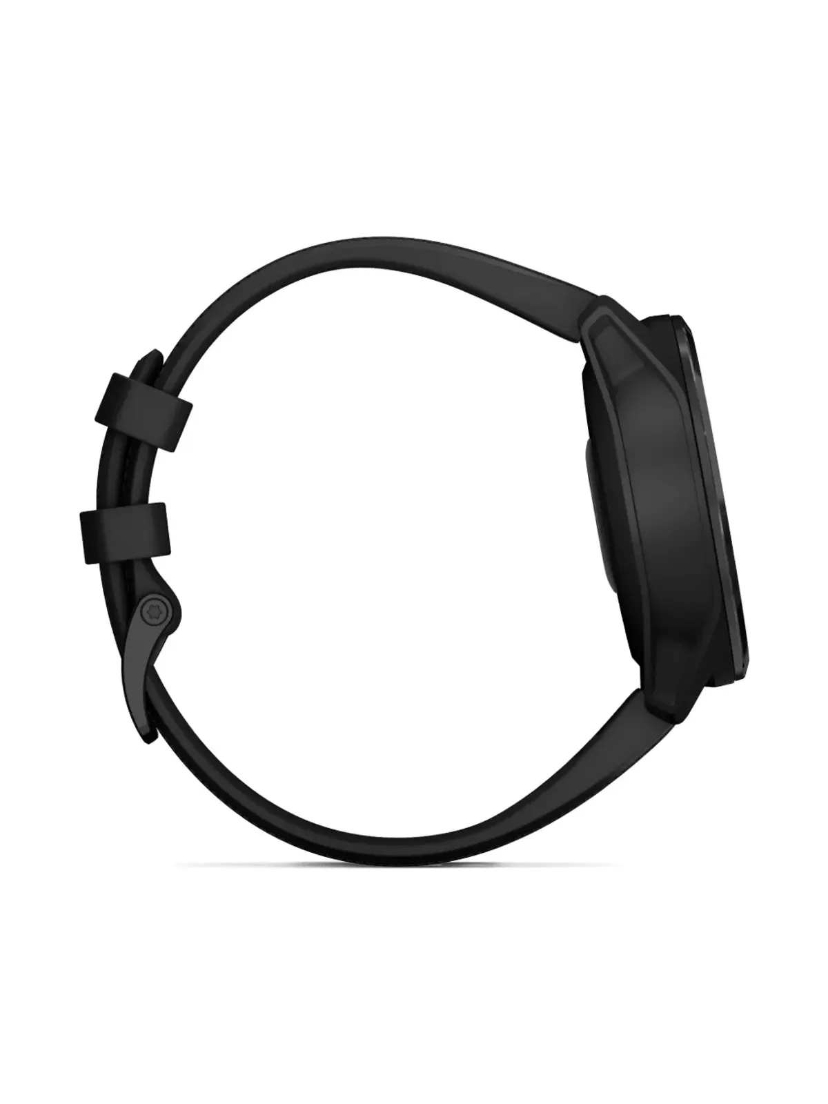 Garmin アプローチ S62 - 画像2