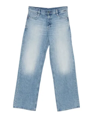 G-Star RAW Judee フェードデニムジーンズ - サムネイル1