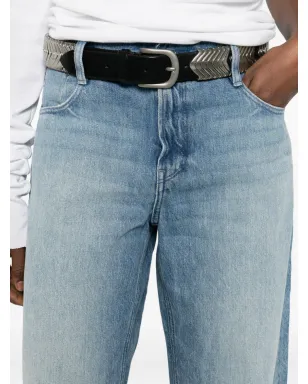 G-Star RAW Judee フェードデニムジーンズ - サムネイル5