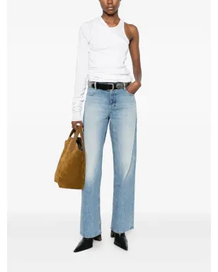 G-Star RAW Judee フェードデニムジーンズ - サムネイル2