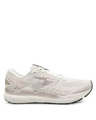 BROOKS Ghost 16 ローカットスニーカー - サムネイル1