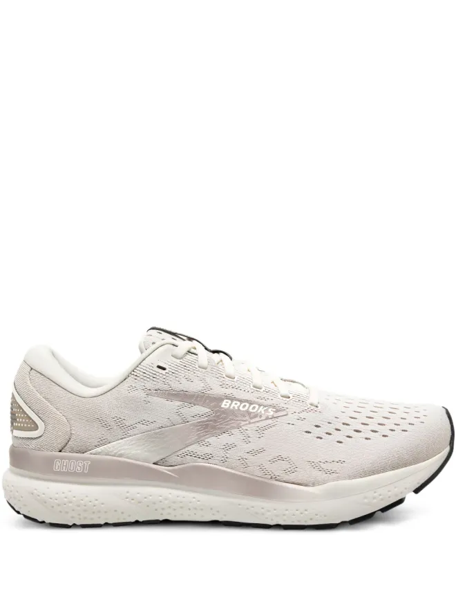 BROOKS BROOKS Ghost 16 ローカットスニーカーの商品画像