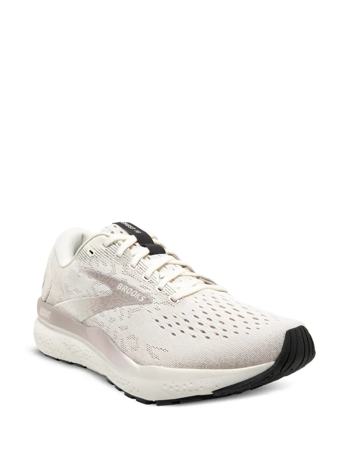 BROOKS Ghost 16 ローカットスニーカー - 画像2