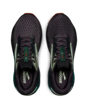BROOKS Ghost 16 ロー・トップス スニーカー - サムネイル2