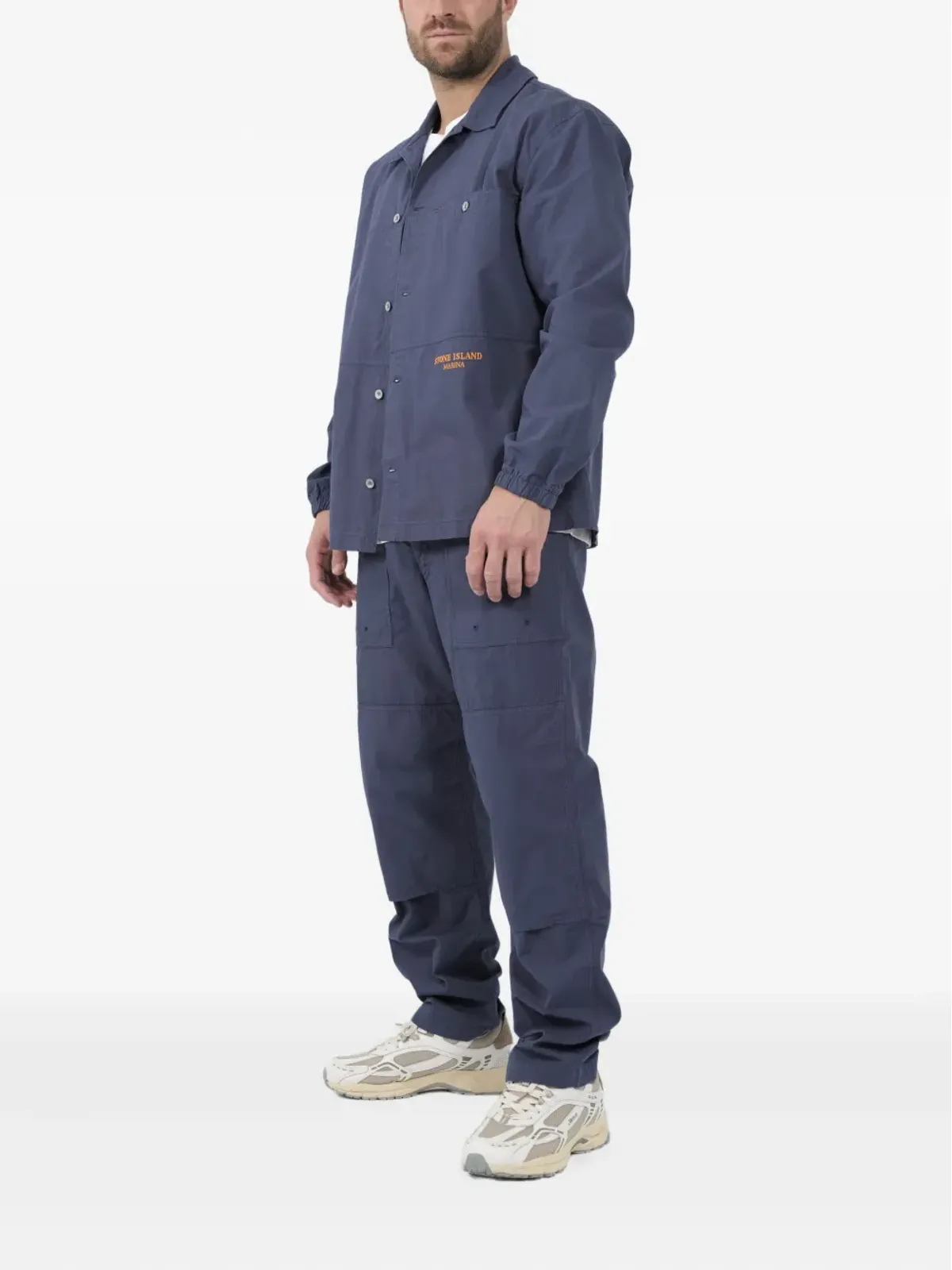 Stone Island - 画像2