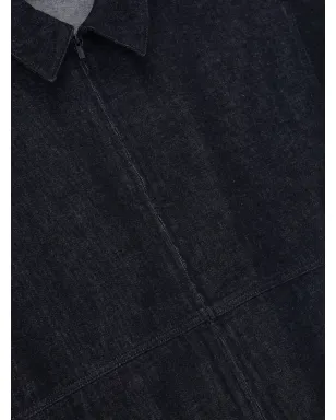 FEAR OF GOD ESSENTIALS フルジップジャケット - サムネイル3