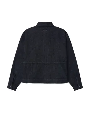 FEAR OF GOD ESSENTIALS フルジップジャケット - サムネイル4