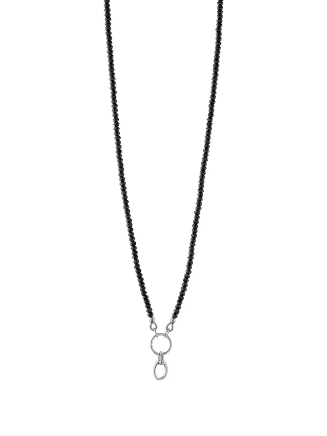MONICA RICH KOSANN MONICA RICH KOSANN デザイン ユア オウン ネックレスの商品画像