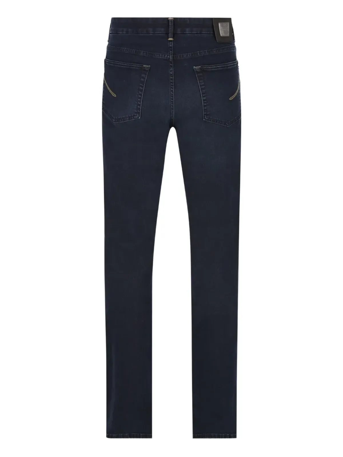 Hand Picked Ravello jeans - Blue - 画像3