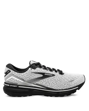 BROOKS Ghost 15 ロー・トップス パフォーマンス スニーカー - サムネイル1