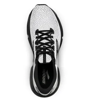 BROOKS Ghost 15 ロー・トップス パフォーマンス スニーカー - サムネイル2