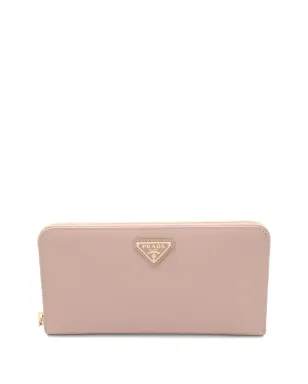 Prada ビンテージ 財布 - サムネイル1