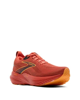 BROOKS ゲリシン22 ロー・トップスニーカー - サムネイル2