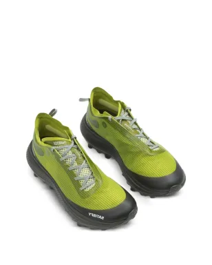 Satisfy TheRocker sneakers - Green - サムネイル5