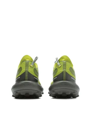 Satisfy TheRocker sneakers - Green - サムネイル2