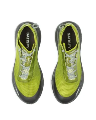 Satisfy TheRocker sneakers - Green - サムネイル3