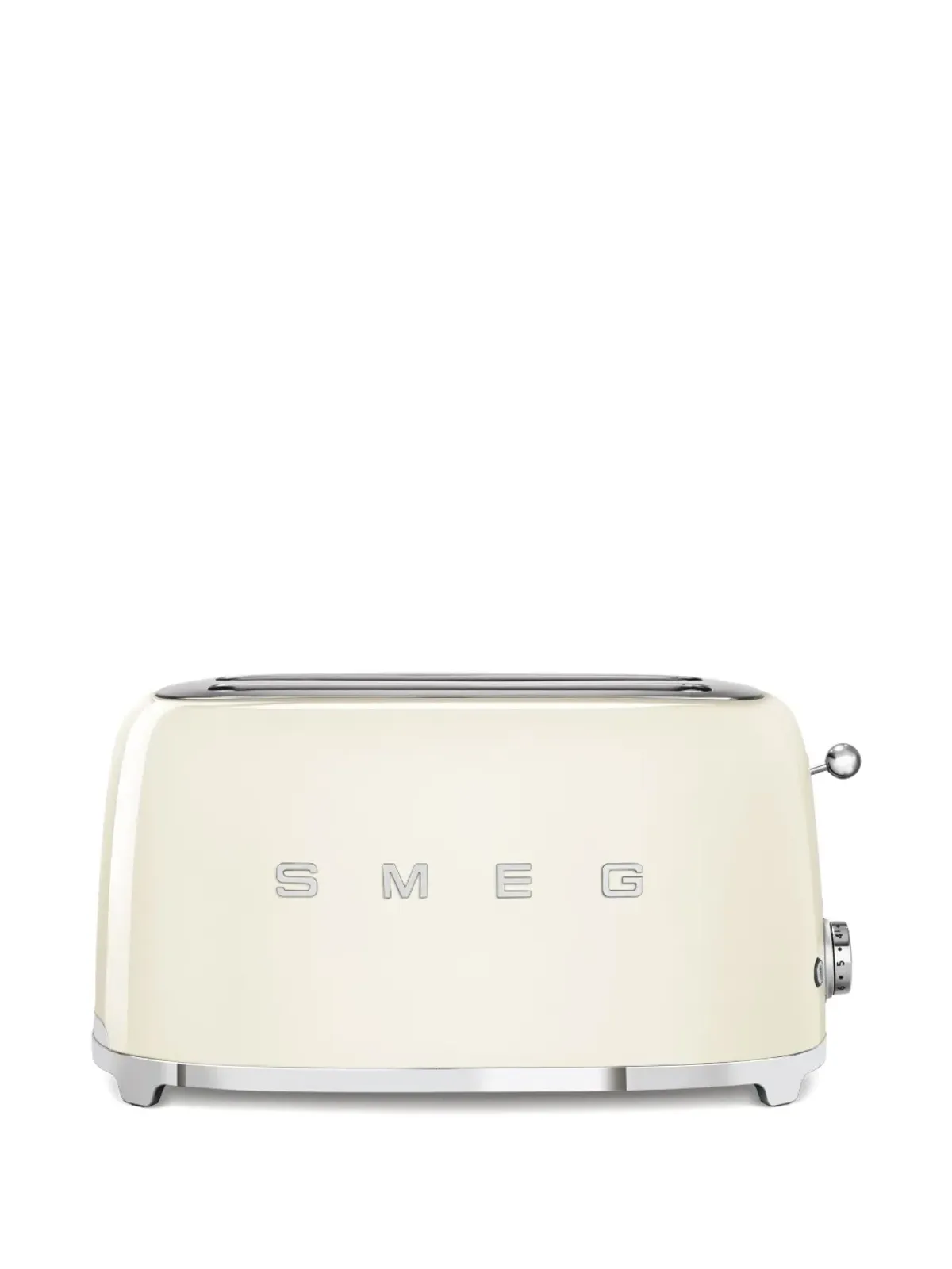 Smeg トースター - 画像1