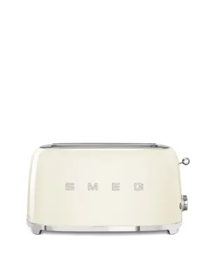 Smeg トースター - サムネイル1