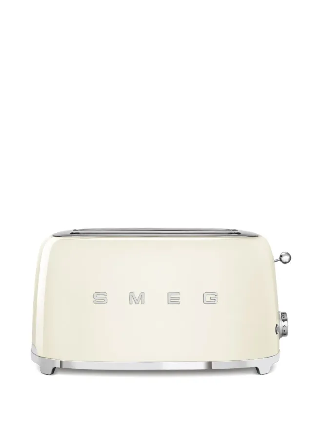 Smeg Smeg トースターの商品画像
