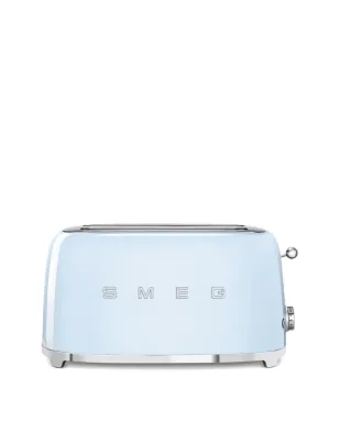 Smeg ボールレバー プリッセ ツー・トースター - サムネイル1