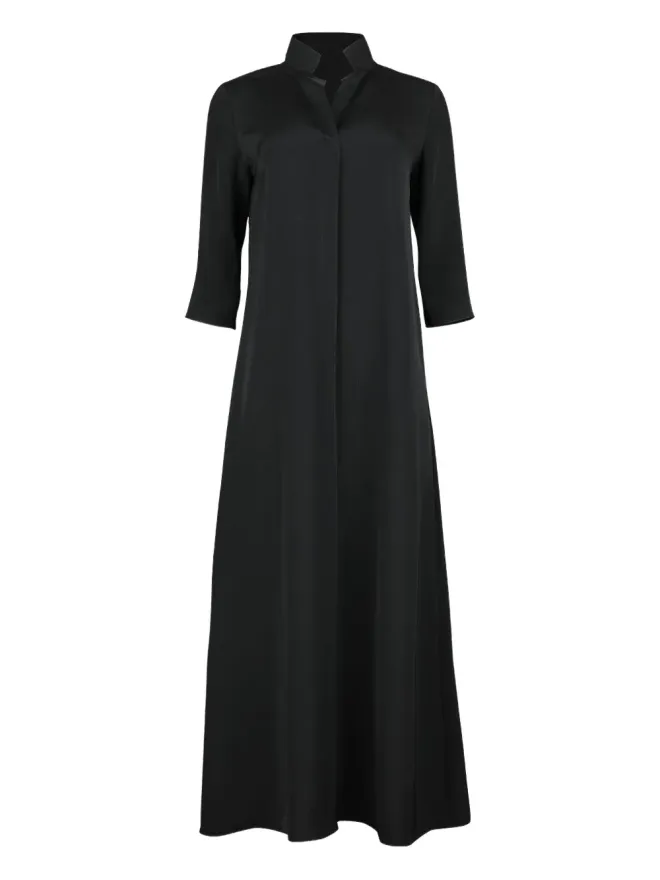 Peter Cohen Peter Cohen フロリック シャツドレスの商品画像