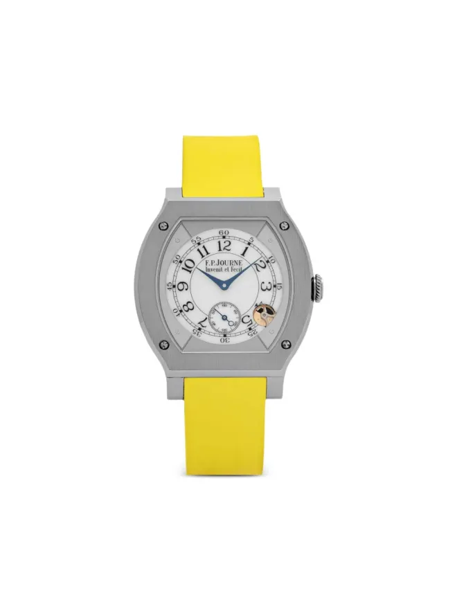 F.P. Journe F.P. Journe エレガントの商品画像