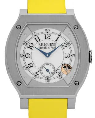 F.P. Journe エレガント - サムネイル3