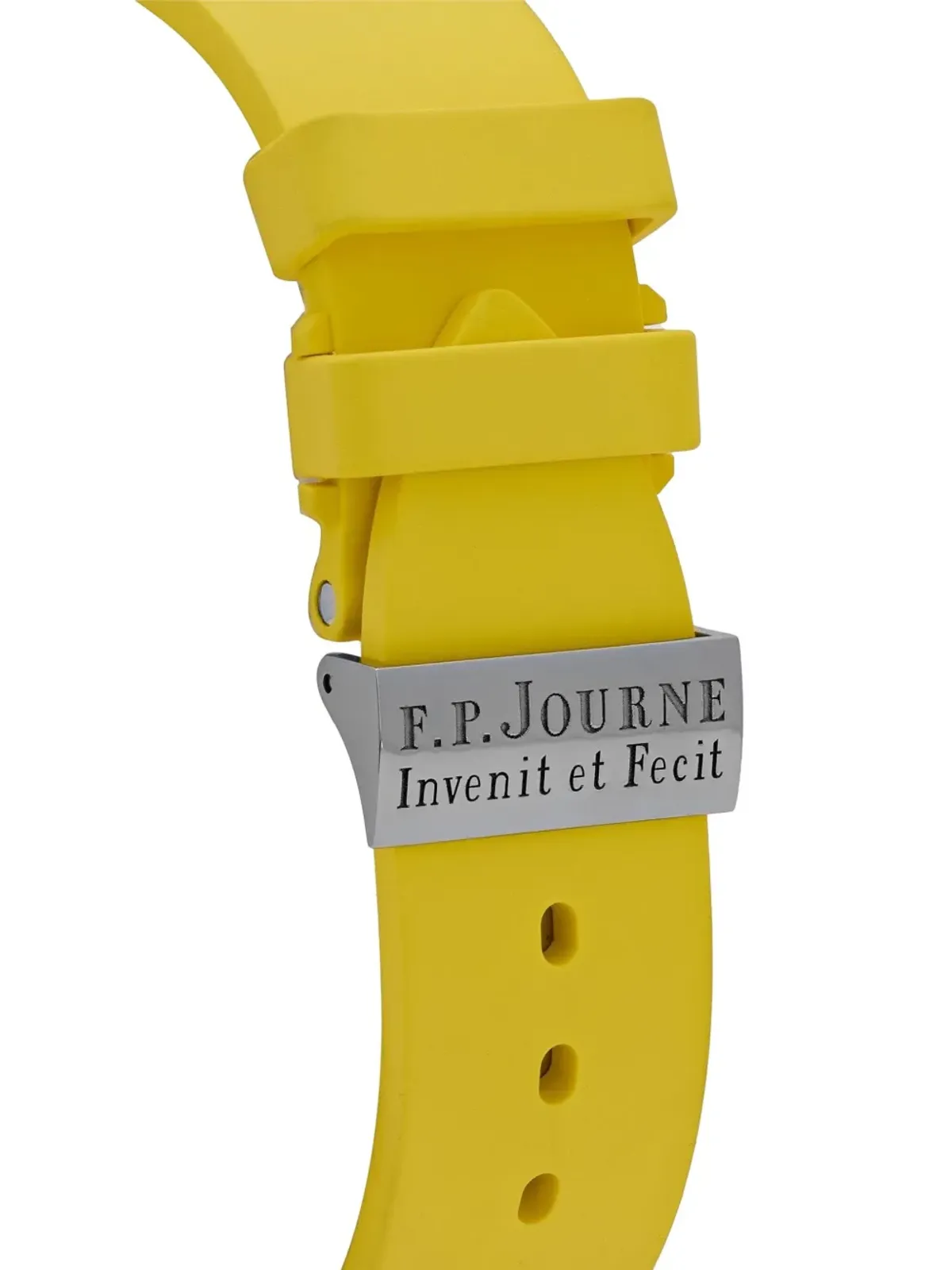 F.P. Journe エレガント - 画像4