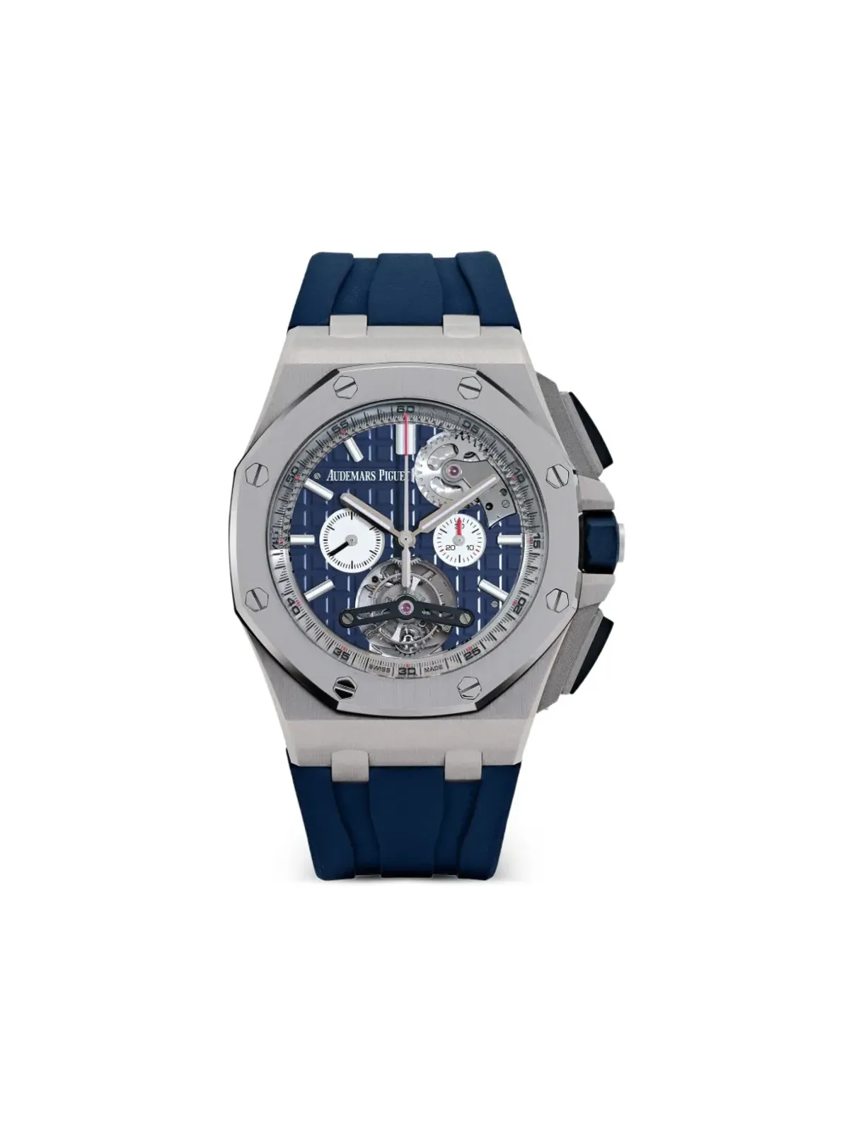 Audemars Piguet ロイヤルオークオフショア - 画像1