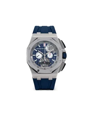 Audemars Piguet ロイヤルオークオフショア - サムネイル1