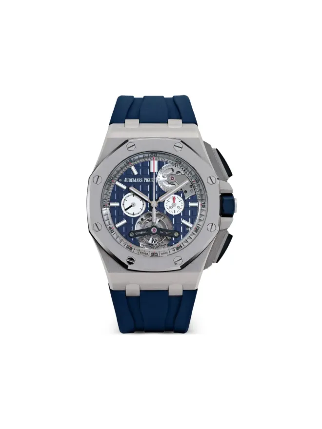 Audemars Piguet Audemars Piguet ロイヤルオークオフショアの商品画像