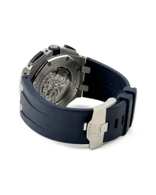Audemars Piguet ロイヤルオークオフショア - サムネイル4