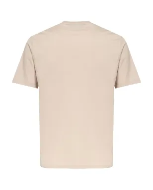 Giuliano Galiano ラウンドネック半袖Tシャツ - サムネイル2