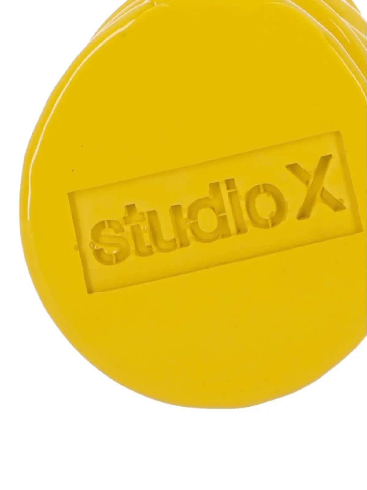 STUDIO X Venere vase - 画像2