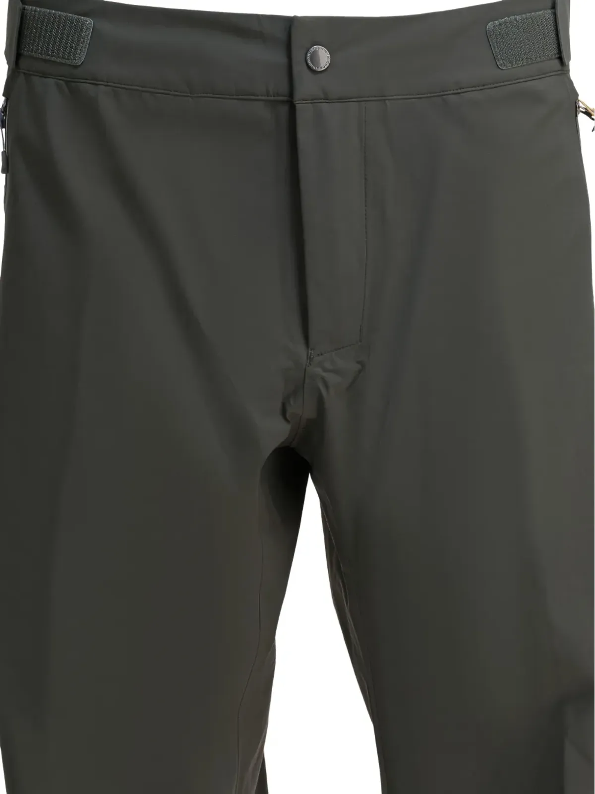 Houdini Sportswear ジップトラウザー - 画像4