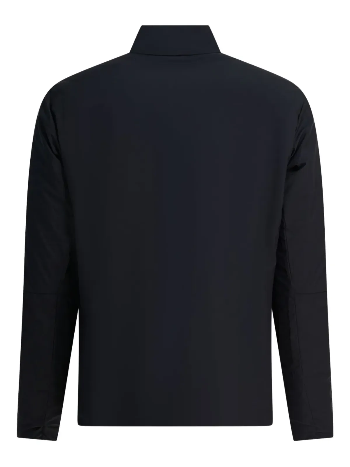 Houdini Sportswear M's Enfold ジャケット - 画像2