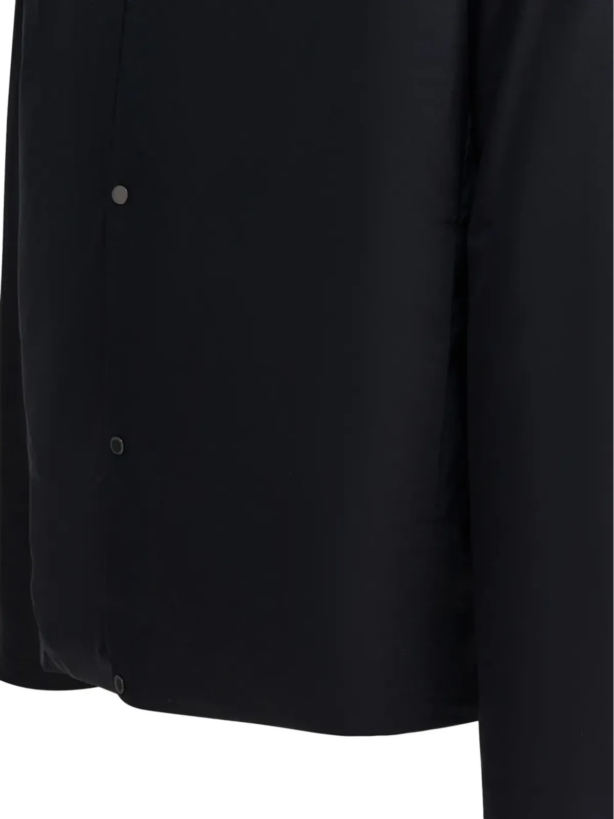 Houdini Sportswear M's Enfold ジャケット - 画像4