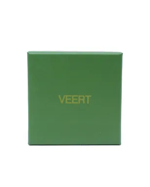 VEERT ラウンド イヤリング - サムネイル2
