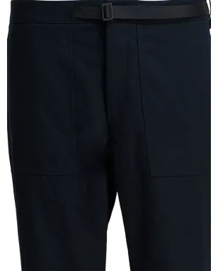 Houdini Sportswear ポケットパンツ - サムネイル4