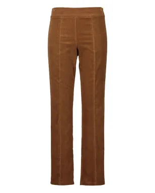 Avenue Montaigne Jet Set フレアパンツ - サムネイル1